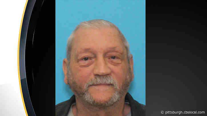 Police: 73-Year-Old Man Facing Charges After Committing Lewd Acts In Front Of Teenage Girl