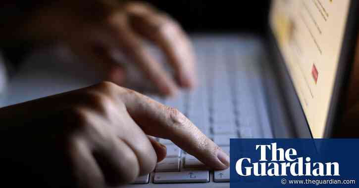UK unveils National Cyber Force of hackers to target foes digitally