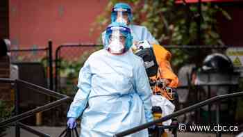 What you need to know as we get closer to a COVID-19 vaccine