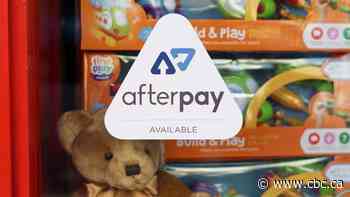 Buy now, pay later? Instalment payment services for online shopping come to Canada