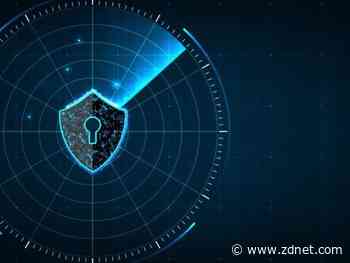 Botnets have been silently mass-scanning the internet for unsecured ENV files