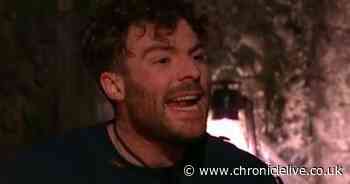 I'm A Celeb bosses shut down trial 'scam'' accusations from viewers