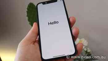 Mini phone’s one big downside
