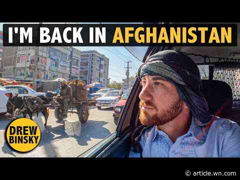 Mortar shells hit Kabul residential areas; at least 8 dead