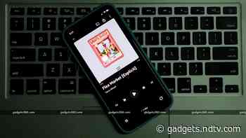 Amazon Music Expands X-Ray With Trivia for Your Favourite Songs