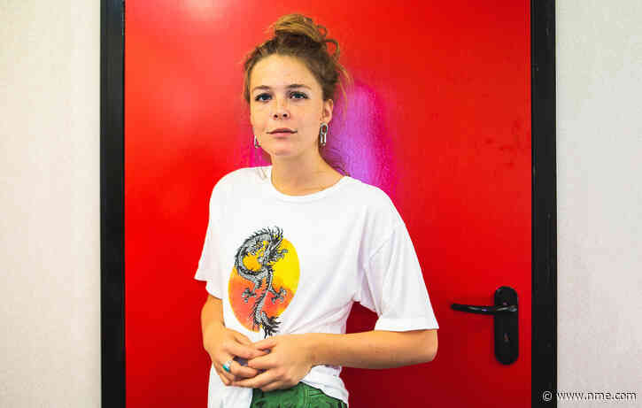 Maggie Rogers to release new rarities compilation next month