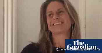 Caroline Kayll death: man arrested in connection with murder of teacher