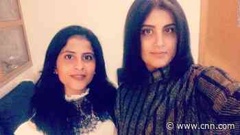 Family of Saudi Arabia's 'most outspoken' political prisoner calls on G20 to hold kingdom to account