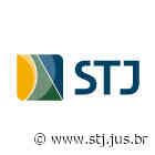 STJ - Notícias: Fundação Getulio Vargas entrega ao STJ plano de gestão para o biênio 2020-2022 - STJ Notícias