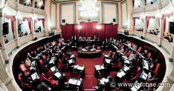 Un histórico Código de Ética Pública para la provincia de Buenos Aires - infobae