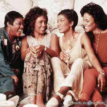 ABC and Lee Daniels Have a Waiting to Exhale TV Reboot in the Works
