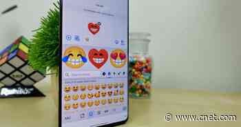 Don't be jealous of iMessage. Here's how to use Google's fancy Chat feature on Android phones     - CNET