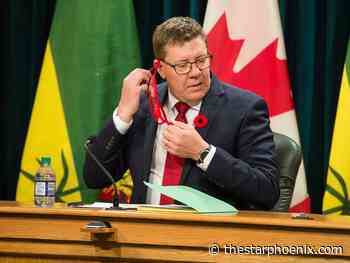 Letters to the editor Nov. 21, 2020