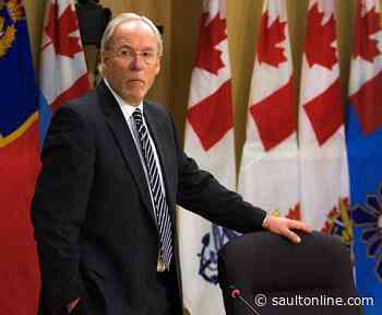 Extend mandate of election-interference warning panel, evaluation recommends