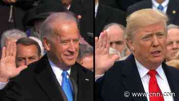 Van Jones explains the various ways a contested election can unfold