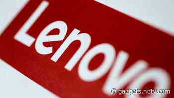 Lenovo Teases Smartphone Series That Could Take on New Redmi Note 9 Models