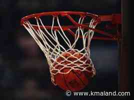 KMAland Girls Basketball (11/20): Stanton cruises, Creston impresses in loss on opening night - KMAland