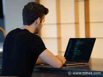 Master key web development languages with $35 master class bundle