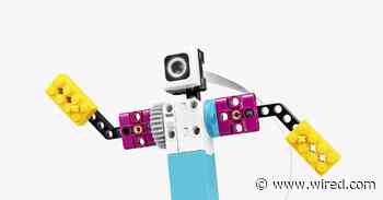 13 Smart STEM Toys for the Techie Kids in Your Life