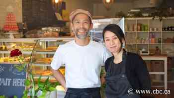 This little East York bakery has lots to try — including seasonal treats and secret specials