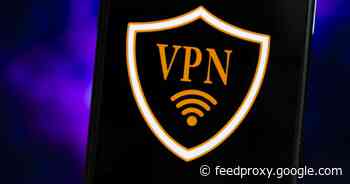I don't trust VPNs based in the United States. Here's why you shouldn't either     - CNET