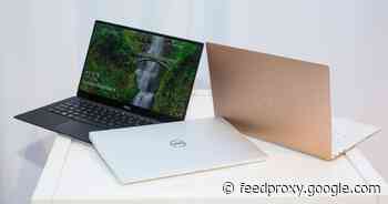 Best laptop for 2020     - CNET
