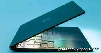 Black Friday laptop deals: Price cuts on Intel MacBook Air, Gateway, Lenovo ThinkPad and HP Spectre     - CNET