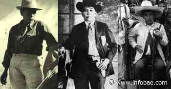 Amelio Robles: la historia del coronel transgénero que peleó en la Revolución Mexicana - infobae