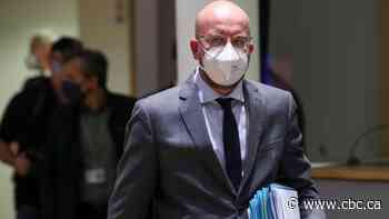 G20 to discuss COVID-19 vaccine access for low-income countries