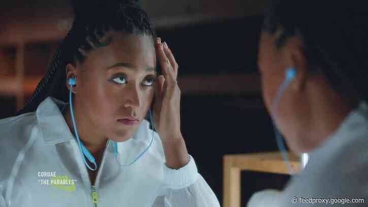 Beats launches new ‘Flex That’ campaign against racial inequality with its Flex headphones