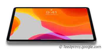 Deals: 2020 iPad Pro $150 off, latest M1 MacBook Air on sale, more