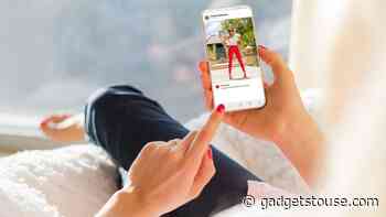 How to Stop Seeing Personalized Instagram Ads on Your Profile - Gadgets To Use