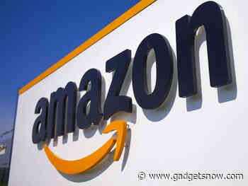 Amazon pilot lifts stock exchanges into the cloud - Gadgets Now