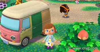 30 best iPad games for kids of all ages     - CNET