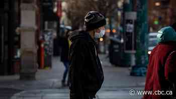 Ontario reports 1,588 COVID-19 cases and 21 deaths, breaking previous record