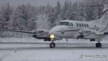 'Hit us all at once:' Northern Sask. community sees COVID surge, lack of water