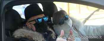 Alzate, da San Fedele Intelvi a Erba «Tampone fatto, ora speriamo» - La Provincia di Como