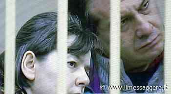 Strage di Erba, l'avvocato di Rosa e Olindo: «Nuovi elementi, chiederemo la revisione del processo» - Il Messaggero