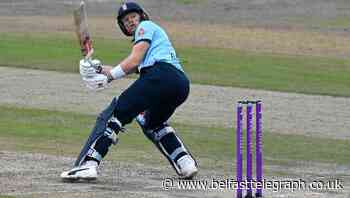 Sam Billings striving to make sure he keeps place in ‘phenomenal’ England side