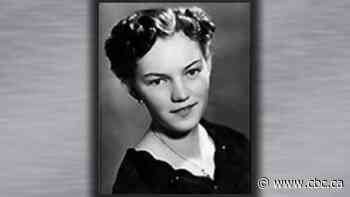 A life flanked by heartache: She lived through bombings, died from COVID-19