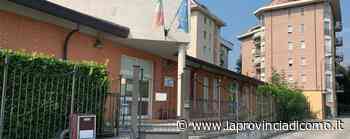 Erba, asili chiusi alle 14 «Troppi rischi e poche maestre» - La Provincia di Como