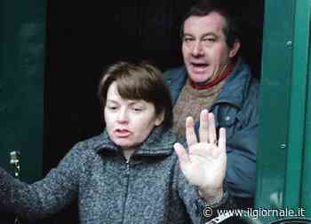 Strage di Erba, no della Cassazione alle nuove prove - ilGiornale.it