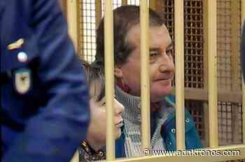 Strage Erba, da Cassazione no ad analisi su nuovi reperti - Adnkronos