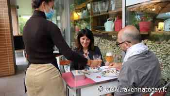 Nuovo Dpcm, "Non si doveva fare di tutta l’erba un fascio" - RavennaToday