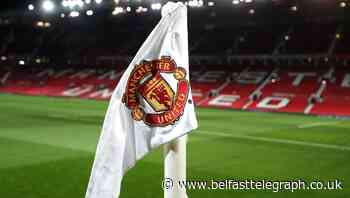Man Utd have ‘set the bar’ in their rapid response to cyber attack, says expert