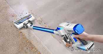 Best Cyber Monday 2020 deals coming soon: Save $60 on Bose headphones, $250 on a 65-inch TV and more     - CNET