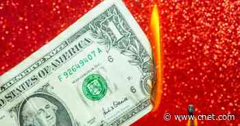 5 benefits that will go up in smoke without more stimulus funding by the end of 2020     - CNET