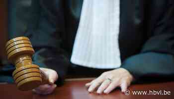 Pedofiel (57) uit Borgloon krijgt 42 maanden cel voor verkra... - Het Belang van Limburg