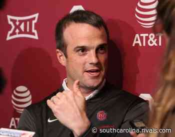 Coaching Hot Board 2.0: The South Carolina football coaching search continues - GamecockCentral.com