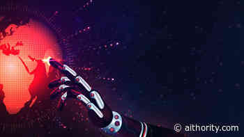 NetApp Partners With BetterUp to Scale Personalized Coaching for Managers - AiThority